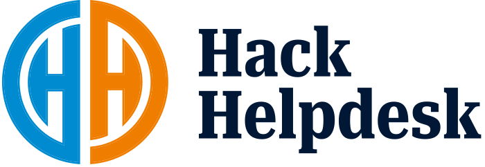 HackHelpdesk